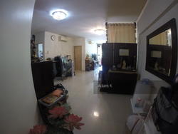 Orchid Park Condominium (D27), Condominium #157006652